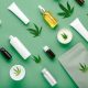 inventory planning cannabis dispensaries